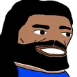 esfandChad esfandChad