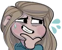 lindenworry