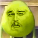 Leomike