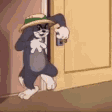 SneakyTeam
