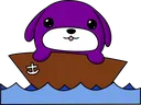 pupship pupship