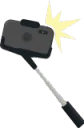 Stick