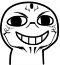 BWSukunaHurrHurrHurr