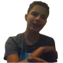 uHaveVirus Discord emoji