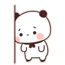 p_despair