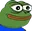 Pepewtf PepeWtf Discord Emoji