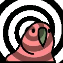 9410_hypnodarkparrot