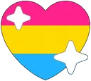 panHeart
