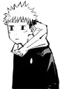 BWYujiWhy