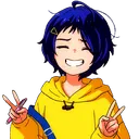 wondereggpriorityhehe Discord Emoji