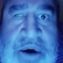MohammadSurprised