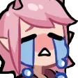 dorbF