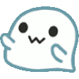 9575rickrollhug Discord Emoji