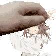 gx_petpetlau Discord emoji
