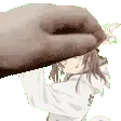 petpetlau petpetlau