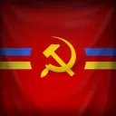 cryminia Discord Emoji