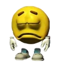 Reallysad Reallysad Discord Emoji