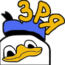f_zrya Discord emoji