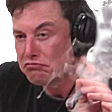 f_man_mask Discord emoji