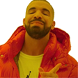f_man_no1 Discord emoji