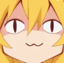 senko