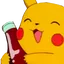 pikaketchup