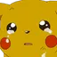 Pikacry pikacry Discord Emoji