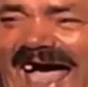 dfhdfghdahdafgh