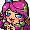 LilliaPlead