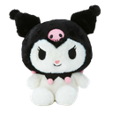 kuromiplushy