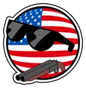 America_ball