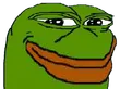 Cheeky_Pepe
