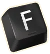 F_key