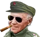 Fidel_Biden