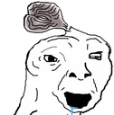 Low_IQ