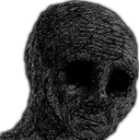 Lifeless