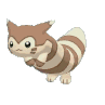 2467_furretrun1