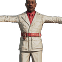 tposeanton Discord emoji