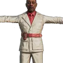 tposeanton