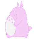b_