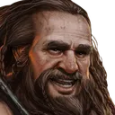 laughingdwarf laughingdwarf