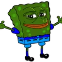 spongebobopepe