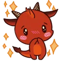 dragonbaby dragonbaby
