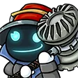 digivHammer