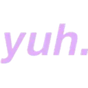 t_yuh