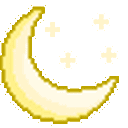 moon~1 Discord Emoji