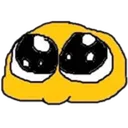 cuteblob cuteblob