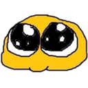 cuteblob custom emote - FriendZone | Make Friends ⋅ Fun Chill Active Chat ⋅ VC Social Gaming ⋅ Memes ⋅ Nitro Emojis ⋅ Anime
