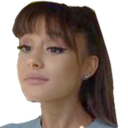 arianalookaway custom emote - FriendZone | Make Friends ⋅ Fun Chill Active Chat ⋅ VC Social Gaming ⋅ Memes ⋅ Nitro Emojis ⋅ Anime