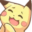 pikalaugh